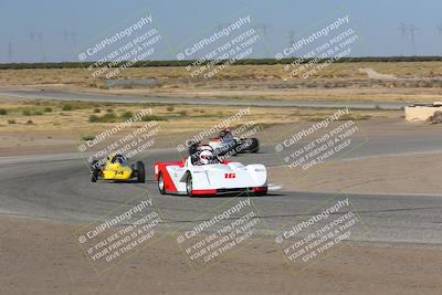 media/Oct-15-2023-CalClub SCCA (Sun) [[64237f672e]]/Group 5/Race/